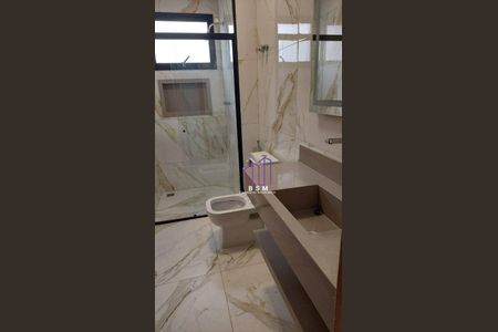 8_photo/94c8cecbdd.cccaffe86444c6d6-ATLAS-44681dc0-a189-4346-bc03-984d16c07cef.jpg de apartamento para alugar com 2 quartos, 76m² em Jardim Nova Europa, Campinas