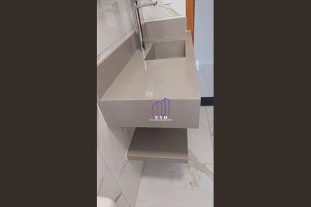 9_photo/94c8cecbdd.cccaffe86444c6d6-ATLAS-4b83c5ea-ef21-4dc5-903e-f83668a8cb1e.jpg de apartamento para alugar com 2 quartos, 76m² em Jardim Nova Europa, Campinas