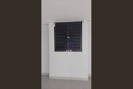 10_photo/94c8cecbdd.cccaffe86444c6d6-ATLAS-4cf0e079-b2c7-4669-a357-1376003adf40.jpg de apartamento para alugar com 2 quartos, 76m² em Jardim Nova Europa, Campinas