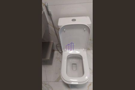 11_photo/94c8cecbdd.cccaffe86444c6d6-ATLAS-54045758-5bb8-4bbb-a1be-45f99b9eef47.jpg de apartamento para alugar com 2 quartos, 76m² em Jardim Nova Europa, Campinas