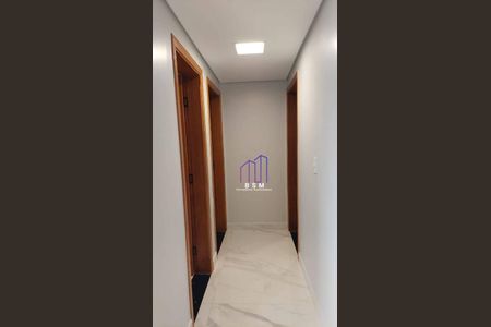 12_photo/94c8cecbdd.cccaffe86444c6d6-ATLAS-54ee85b8-914d-4f3c-bdd9-ee71d0335c65.jpg de apartamento para alugar com 2 quartos, 76m² em Jardim Nova Europa, Campinas