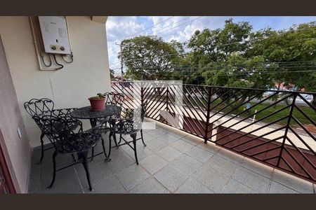 3_photo/94c8cecbf5.f4d9492f589d8d56-ATLAS-090f39fb-6cee-4978-9f64-feca3ea7aef6.jpg de casa à venda com 4 quartos, 224m² em Jardim Nova Europa, Campinas