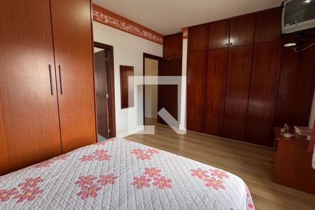 5_photo/94c8cecbf5.f4d9492f589d8d56-ATLAS-0c068163-36e4-4104-a470-df61586a63be.jpg de casa à venda com 4 quartos, 224m² em Jardim Nova Europa, Campinas