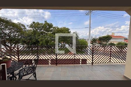 6_photo/94c8cecbf5.f4d9492f589d8d56-ATLAS-0ca6c83c-4042-4cd3-bde7-f6e2762fc2f5.jpg de casa à venda com 4 quartos, 224m² em Jardim Nova Europa, Campinas