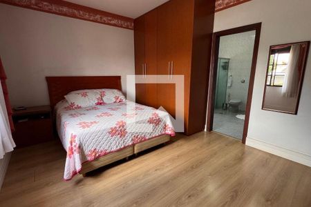 7_photo/94c8cecbf5.f4d9492f589d8d56-ATLAS-156ad4d7-d2f7-4603-9c92-e0772536bef3.jpg de casa à venda com 4 quartos, 224m² em Jardim Nova Europa, Campinas