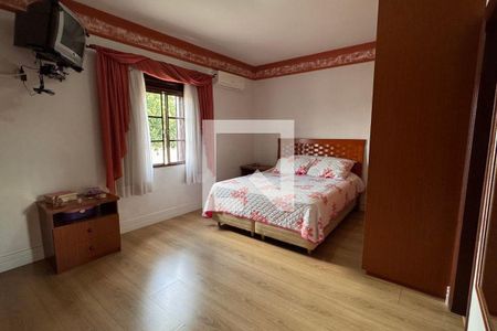 8_photo/94c8cecbf5.f4d9492f589d8d56-ATLAS-1675b851-524e-4ccb-ac2f-6395e6906157.jpg de casa à venda com 4 quartos, 224m² em Jardim Nova Europa, Campinas