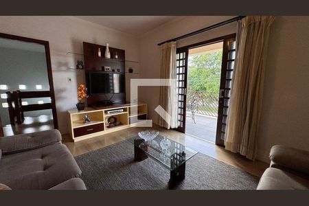 9_photo/94c8cecbf5.f4d9492f589d8d56-ATLAS-16c6dd2b-aa23-4950-8385-ed9f2589e689.jpg de casa à venda com 4 quartos, 224m² em Jardim Nova Europa, Campinas