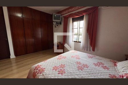 10_photo/94c8cecbf5.f4d9492f589d8d56-ATLAS-2a3608f1-600d-481a-9032-7dd3c8a6525a.jpg de casa à venda com 4 quartos, 224m² em Jardim Nova Europa, Campinas