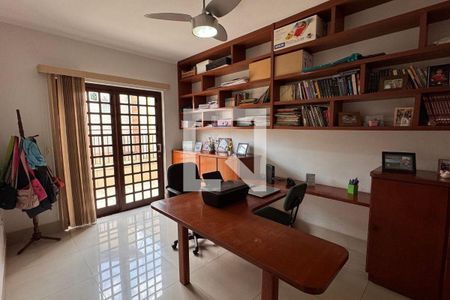 11_photo/94c8cecbf5.f4d9492f589d8d56-ATLAS-2c20cb52-841d-4845-bc71-a50115346717.jpg de casa à venda com 4 quartos, 224m² em Jardim Nova Europa, Campinas