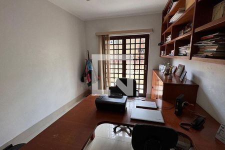 12_photo/94c8cecbf5.f4d9492f589d8d56-ATLAS-32875209-ce88-47d8-8489-29530f02aee5.jpg de casa à venda com 4 quartos, 224m² em Jardim Nova Europa, Campinas