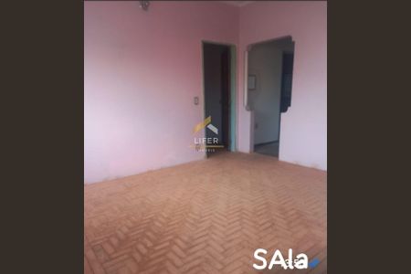 2_photo/94c8cecc09.f38e38137a2159e3-ATLAS-8cca8f9e-c3d2-4672-a440-7bddc85c68c2.jpg de casa à venda com 2 quartos, 80m² em Jardim Nova Europa, Campinas