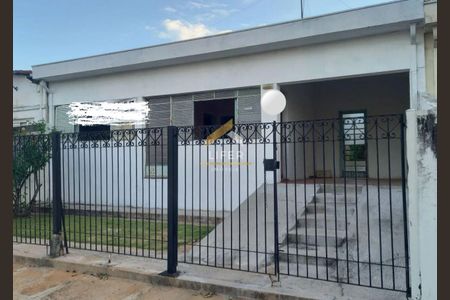 3_photo/94c8cecc09.f38e38137a2159e3-ATLAS-baff25d4-9a56-41cc-ad99-835e35c7bd32.jpg de casa à venda com 2 quartos, 80m² em Jardim Nova Europa, Campinas