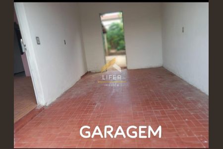 4_photo/94c8cecc09.f38e38137a2159e3-ATLAS-da6dbab2-53d4-406d-a0ea-56728cbeca0d.jpg de casa à venda com 2 quartos, 80m² em Jardim Nova Europa, Campinas