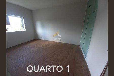 5_photo/94c8cecc09.f38e38137a2159e3-ATLAS-e424dbc0-c89e-48b3-a2d1-1888d6b977ea.jpg de casa à venda com 2 quartos, 80m² em Jardim Nova Europa, Campinas