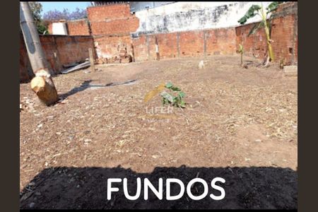 6_photo/94c8cecc09.f38e38137a2159e3-ATLAS-ef23b712-de43-4268-b390-0cf8b5eeb0c2.jpg de casa à venda com 2 quartos, 80m² em Jardim Nova Europa, Campinas