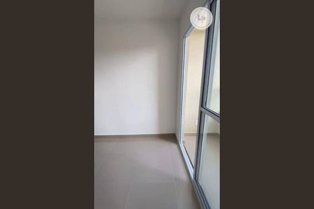 12_photo/94c8cecc29.c36a24ebc9edf634-ATLAS-52c59c4d-907f-42d7-9da3-c9d39b39b611.jpg de apartamento à venda com 2 quartos, 45m² em Jardim Nova Europa, Campinas