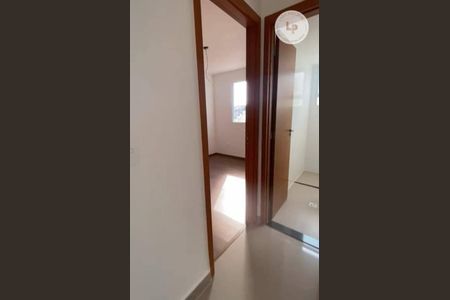 4_photo/94c8cecc29.c36a24ebc9edf634-ATLAS-79323fe7-9665-4e27-8382-063ef84b3c9e.jpg de apartamento à venda com 2 quartos, 45m² em Jardim Nova Europa, Campinas