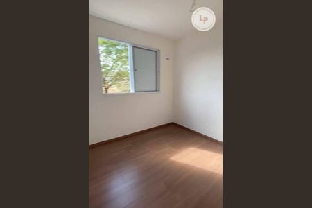 2_photo/94c8cecc29.c36a24ebc9edf634-ATLAS-c465f78d-bfdd-4362-9feb-36d3ed73eea1.jpg de apartamento à venda com 2 quartos, 45m² em Jardim Nova Europa, Campinas