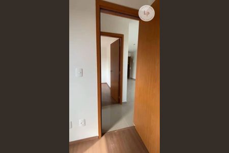 11_photo/94c8cecc29.c36a24ebc9edf634-ATLAS-c5600aef-324b-4013-92ef-e7c572d01ae4.jpg de apartamento à venda com 2 quartos, 45m² em Jardim Nova Europa, Campinas