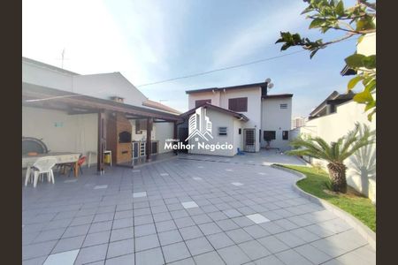 8_photo/94c8cecc6d.1aa5b8f538f3adaf-ATLAS-0e1502c2-1512-43b7-bf6c-b0cf4a51f105.jpg de casa à venda com 3 quartos, 260m² em Jardim Nova Europa, Campinas