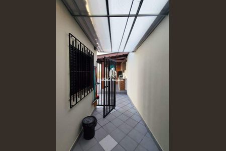 3_photo/94c8cecc6d.1aa5b8f538f3adaf-ATLAS-14499cb0-6a73-45dc-acab-c12e9dc81eaf.jpg de casa à venda com 3 quartos, 260m² em Jardim Nova Europa, Campinas