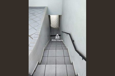 4_photo/94c8cecc6d.1aa5b8f538f3adaf-ATLAS-3867817d-d64f-499f-b53d-daa9ca338b63.jpg de casa à venda com 3 quartos, 260m² em Jardim Nova Europa, Campinas