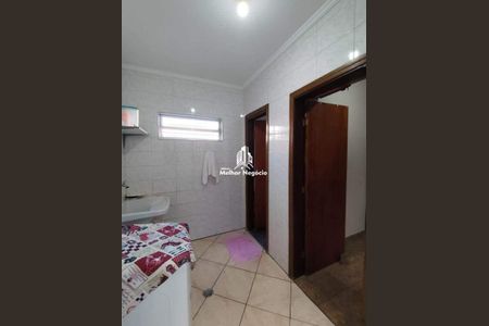 5_photo/94c8cecc6d.1aa5b8f538f3adaf-ATLAS-3ffd37f9-58a0-4ec1-a8b4-ebe5aab211b9.jpg de casa à venda com 3 quartos, 260m² em Jardim Nova Europa, Campinas