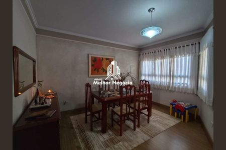 2_photo/94c8cecc6d.1aa5b8f538f3adaf-ATLAS-c4c85ef5-d48f-4c3f-a7ad-ce92a01b8952.jpg de casa à venda com 3 quartos, 260m² em Jardim Nova Europa, Campinas