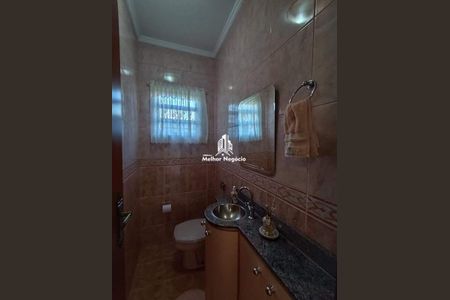 9_photo/94c8cecc6d.1aa5b8f538f3adaf-ATLAS-e24b8d21-1c9d-4977-bc4c-d60921aae8bf.jpg de casa à venda com 3 quartos, 260m² em Jardim Nova Europa, Campinas