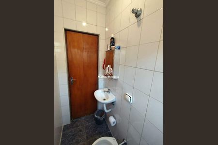 3_photo/94c8cecc6d.1aa5b8f538f3adaf-ATLAS-eb7d7aec-b228-4c4e-8549-aec4c2c4e1ed.jpg de casa à venda com 3 quartos, 260m² em Jardim Nova Europa, Campinas