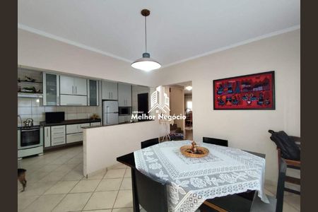 10_photo/94c8cecc6d.1aa5b8f538f3adaf-ATLAS-f005c891-e92f-4394-b8cd-bb4081f1b4e1.jpg de casa à venda com 3 quartos, 260m² em Jardim Nova Europa, Campinas