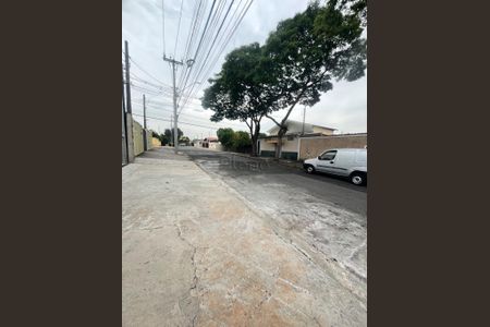 2_photo/94c8cecc89.b77e7a1178258964-ATLAS-10519bdd-cdbb-4a56-a736-e6b6b2f3f731.jpg de casa para alugar com 3 quartos, 260m² em Jardim Nova Europa, Campinas