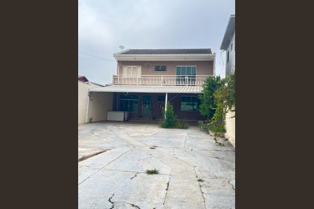 3_photo/94c8cecc89.b77e7a1178258964-ATLAS-13db6c32-e167-47d8-a092-2bddb92e1d3c.jpg de casa para alugar com 3 quartos, 260m² em Jardim Nova Europa, Campinas