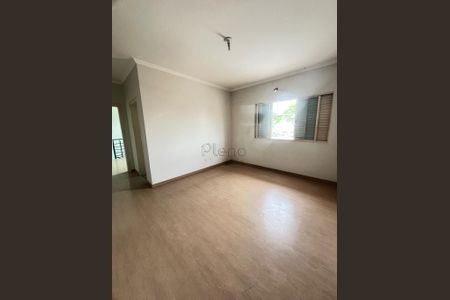 5_photo/94c8cecc89.b77e7a1178258964-ATLAS-1e82ae19-dd5b-4aa1-a3ce-7c59e7672504.jpg de casa para alugar com 3 quartos, 260m² em Jardim Nova Europa, Campinas