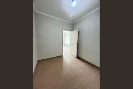 6_photo/94c8cecc89.b77e7a1178258964-ATLAS-29475adb-c4e3-492d-b5eb-7fc1a99ee146.jpg de casa para alugar com 3 quartos, 260m² em Jardim Nova Europa, Campinas