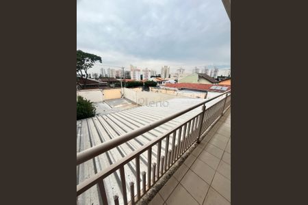 7_photo/94c8cecc89.b77e7a1178258964-ATLAS-2a0adc3c-3c86-474e-9eef-5810ea52883a.jpg de casa para alugar com 3 quartos, 260m² em Jardim Nova Europa, Campinas