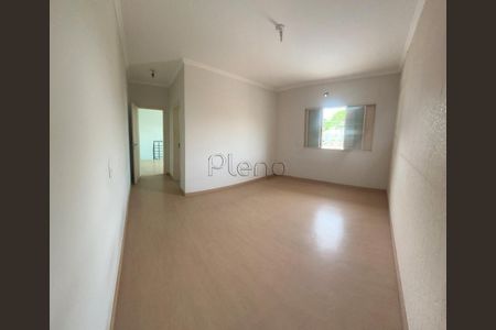 8_photo/94c8cecc89.b77e7a1178258964-ATLAS-3c1a8320-3836-4f68-92b0-dd9e9cc5e662.jpg de casa para alugar com 3 quartos, 260m² em Jardim Nova Europa, Campinas