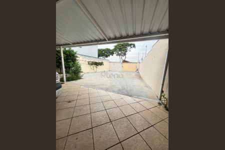 9_photo/94c8cecc89.b77e7a1178258964-ATLAS-55f70656-7dc1-438b-8bef-0ec8c90210cf.jpg de casa para alugar com 3 quartos, 260m² em Jardim Nova Europa, Campinas