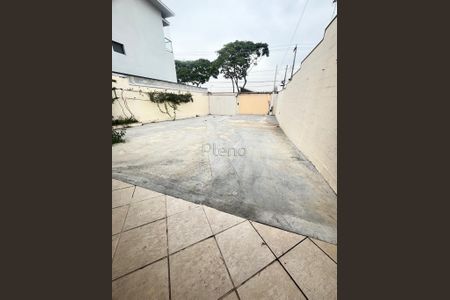12_photo/94c8cecc89.b77e7a1178258964-ATLAS-5fa2c16b-93a0-4867-9d3f-cdb09c28d035.jpg de casa para alugar com 3 quartos, 260m² em Jardim Nova Europa, Campinas