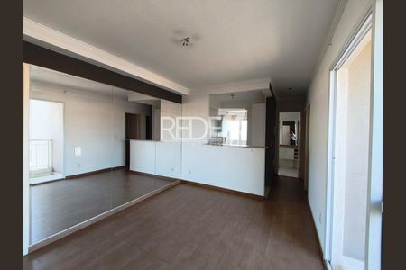 2_photo/94c8cecca9.2c3d937df2339794-ATLAS-1bb32ddd-8860-466d-aa89-b67086d18a95.jpg de apartamento à venda com 2 quartos, 51m² em Jardim Nova Europa, Campinas