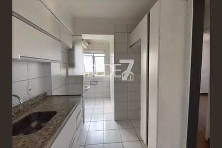 3_photo/94c8cecca9.2c3d937df2339794-ATLAS-20fad96a-6569-45db-a7b6-1ee60489b05f.jpg de apartamento à venda com 2 quartos, 51m² em Jardim Nova Europa, Campinas