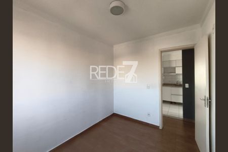 4_photo/94c8cecca9.2c3d937df2339794-ATLAS-4305f399-d5b9-4a1f-8008-939d51233e71.jpg de apartamento à venda com 2 quartos, 51m² em Jardim Nova Europa, Campinas