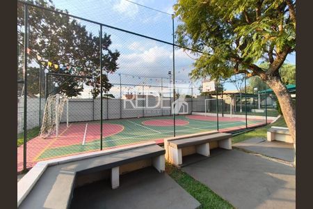 12_photo/94c8cecca9.2c3d937df2339794-ATLAS-4c908747-5196-47b9-8e09-41ffdee94de7.jpg de apartamento à venda com 2 quartos, 51m² em Jardim Nova Europa, Campinas