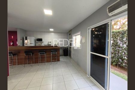 5_photo/94c8cecca9.2c3d937df2339794-ATLAS-79c598a8-102f-4df7-88d3-68d8515dc55e.jpg de apartamento à venda com 2 quartos, 51m² em Jardim Nova Europa, Campinas