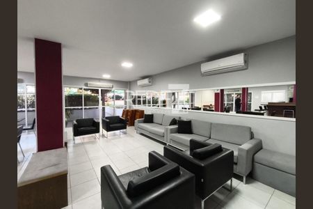 6_photo/94c8cecca9.2c3d937df2339794-ATLAS-8a34972c-55e9-4511-98d9-ea1df8c6e1ad.jpg de apartamento à venda com 2 quartos, 51m² em Jardim Nova Europa, Campinas