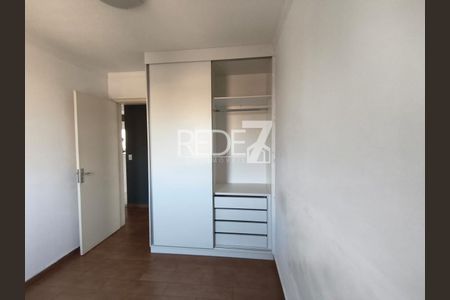 8_photo/94c8cecca9.2c3d937df2339794-ATLAS-a6247ff3-9bca-4578-8839-55b6427a6ae7.jpg de apartamento à venda com 2 quartos, 51m² em Jardim Nova Europa, Campinas