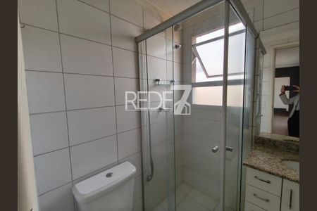 9_photo/94c8cecca9.2c3d937df2339794-ATLAS-a8ff15e5-b25e-44e6-b09e-c777818c8591.jpg de apartamento à venda com 2 quartos, 51m² em Jardim Nova Europa, Campinas