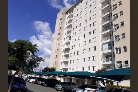 10_photo/94c8cecca9.2c3d937df2339794-ATLAS-c73d9748-ec43-42ad-a4b0-e66665ab334b.jpg de apartamento à venda com 2 quartos, 51m² em Jardim Nova Europa, Campinas