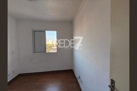 11_photo/94c8cecca9.2c3d937df2339794-ATLAS-daecc4c9-280b-43fb-83a6-341873c9ca16.jpg de apartamento à venda com 2 quartos, 51m² em Jardim Nova Europa, Campinas