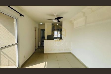 8_photo/94c8ceccb3.1d765301e27966c7-ATLAS-2fb7ff99-6679-4d84-8fa2-5054a0b2c1f7.jpg de apartamento à venda com 2 quartos, 47m² em Jardim Nova Europa, Campinas